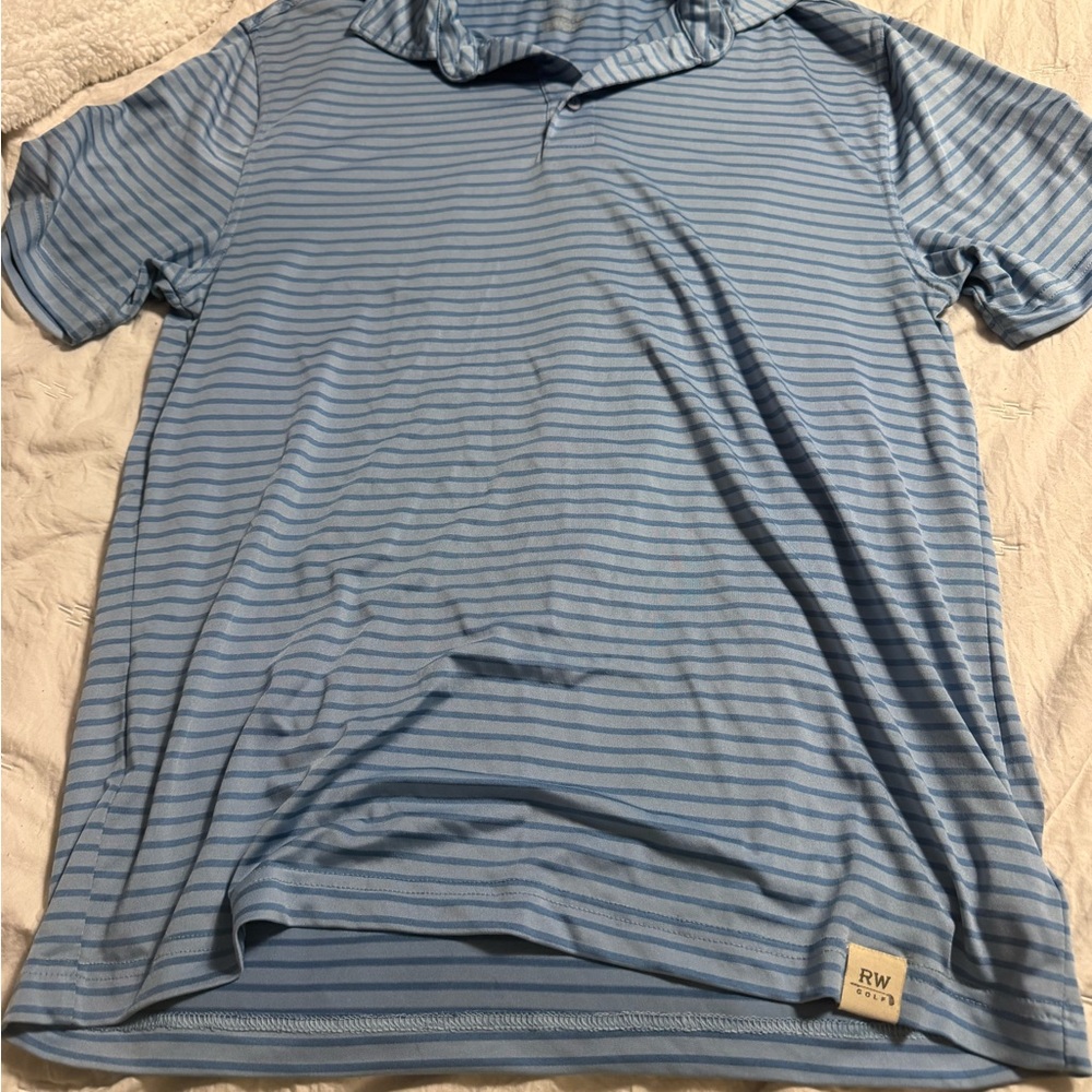 Golf Shirt